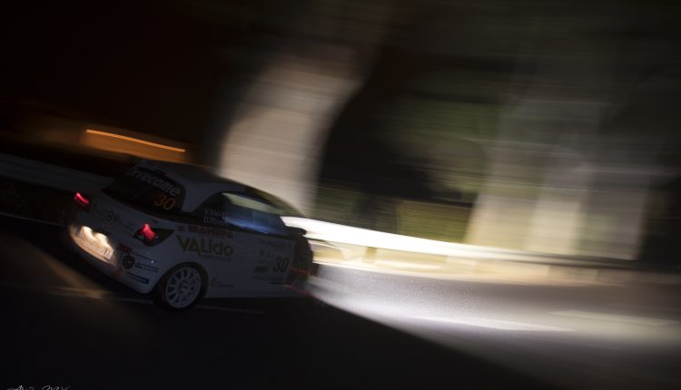 adam-de-la-luz_43803755225_o