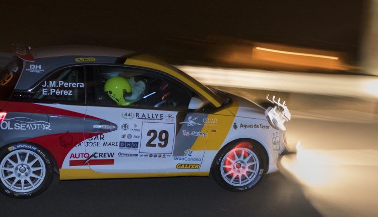 adam-de-vueltas_43994641624_o