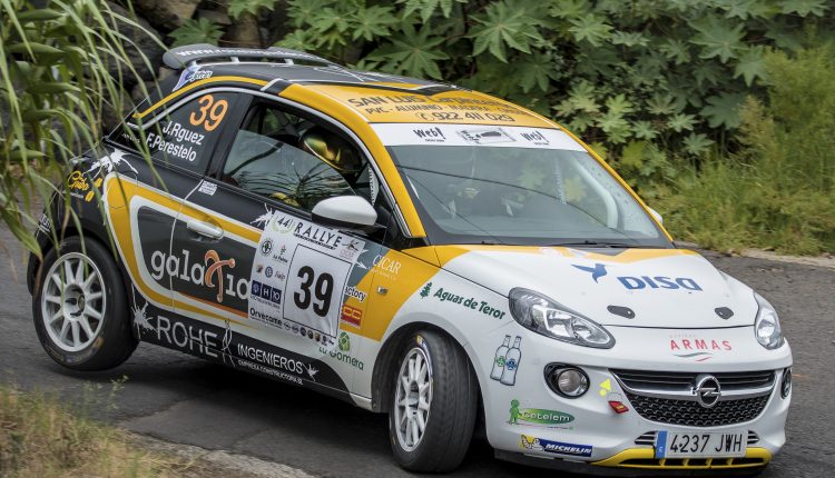 adamnation_43838791875_o