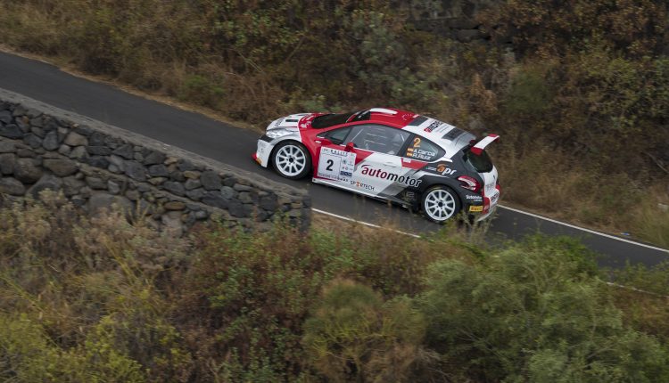 adrin-garca_44674924362_o