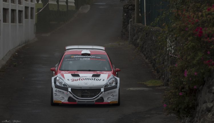 adrin-montebrea_42912948340_o