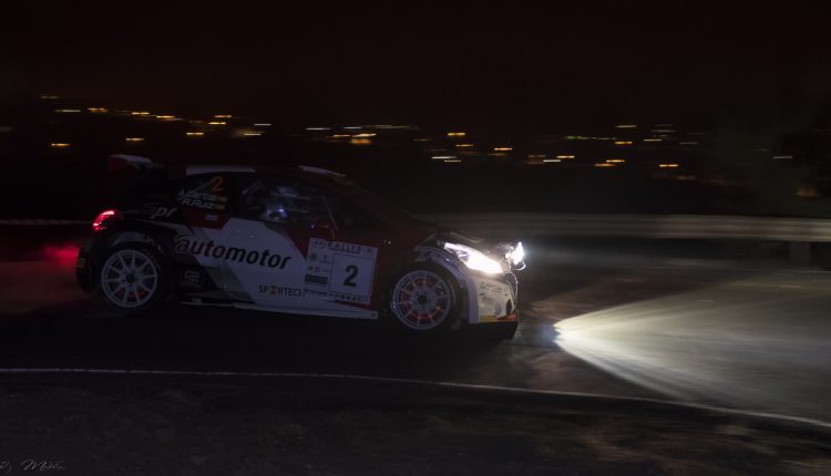 adrin-r5_42892107590_o