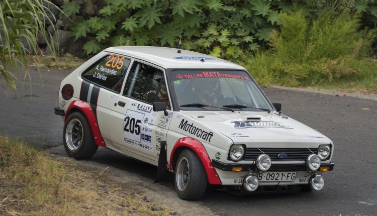 antigua-fiesta_44747060391_o