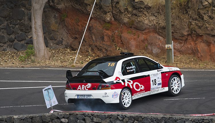 arc-de-cruce_42915256460_o