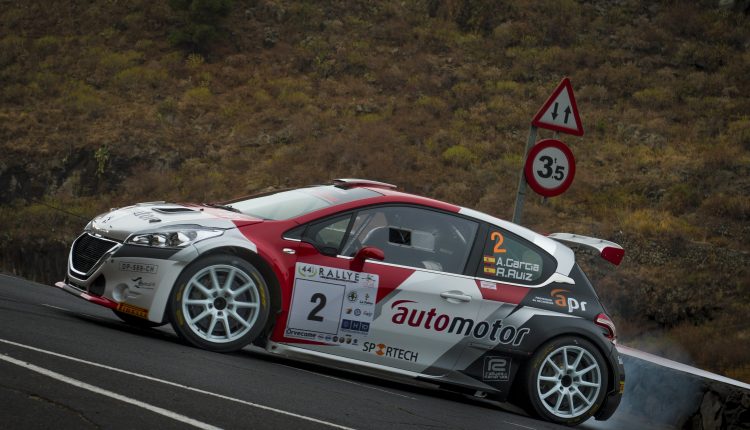 automotor-r5_44667715692_o