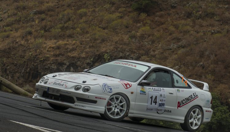 barlhondavento_44720737661_o