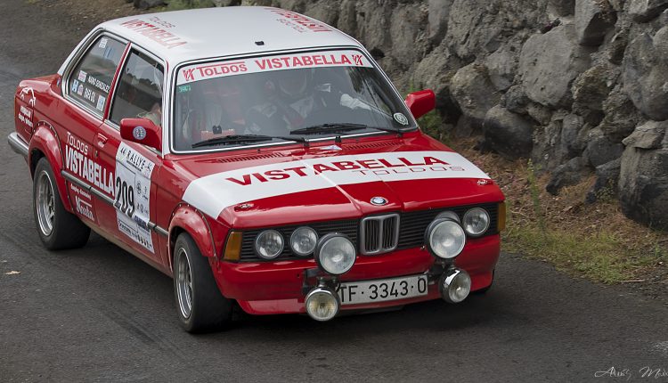 bella-vista-bmw_44028598994_o