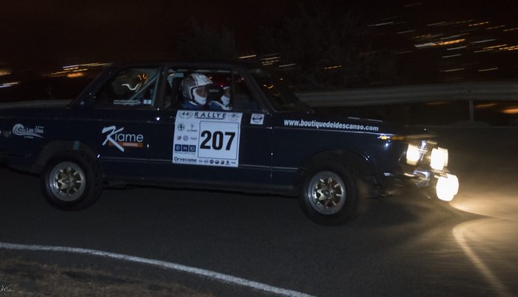 bmw-2002-las-vueltas_44667204272_o