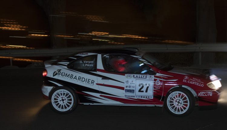 bombardier_44712291751_o