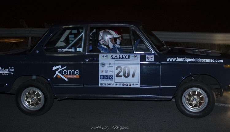 boutique-de-las-vueltas_44716028561_o