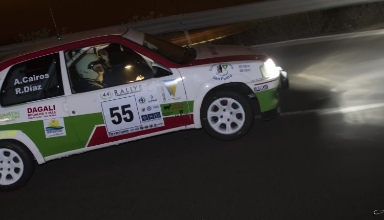 cairs-de-vueltas_42903900090_o