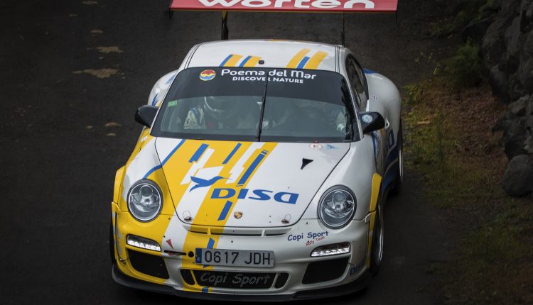 campeonsimo_43813513145_o