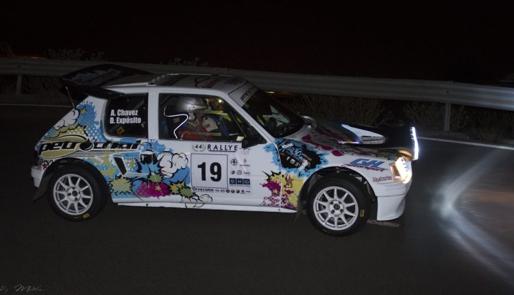 chavismo-de-vueltas_43984444304_o