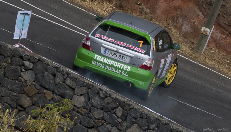 civicworld_44747947991_o