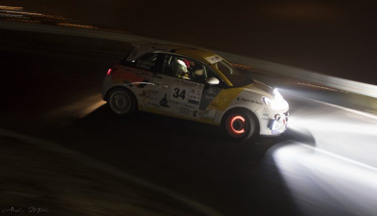 climent-de-vueltas_44663683032_o