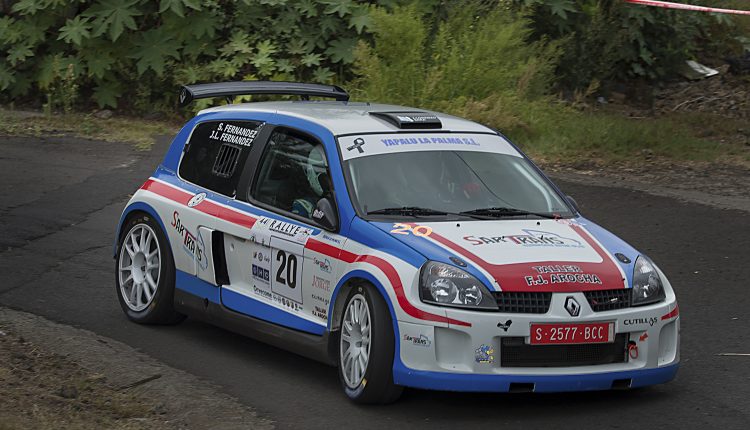 clionita_43815459665_o