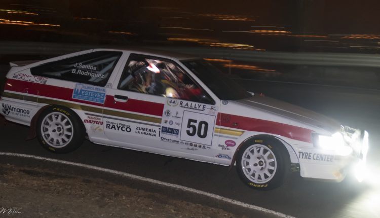 corolla-de-vueltas_43804582305_o
