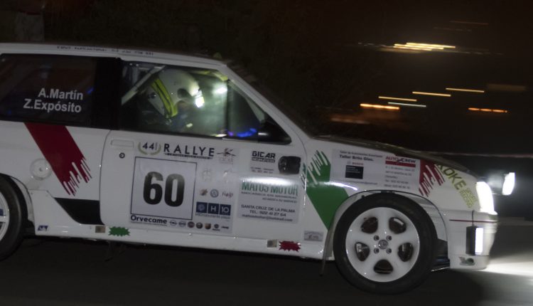 corsa-de-vueltas_44713884111_o