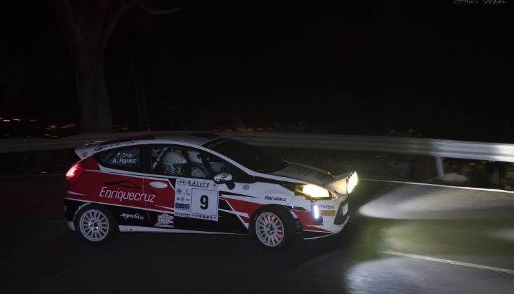 cruz-de-vueltas_43983821974_o