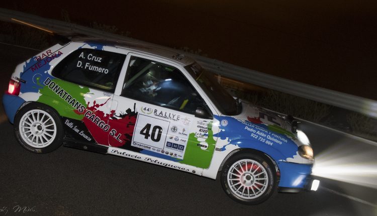 cruz–fumero_44663913702_o