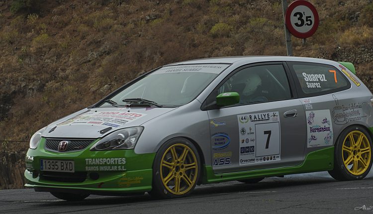 daniel-civic_42912309280_o