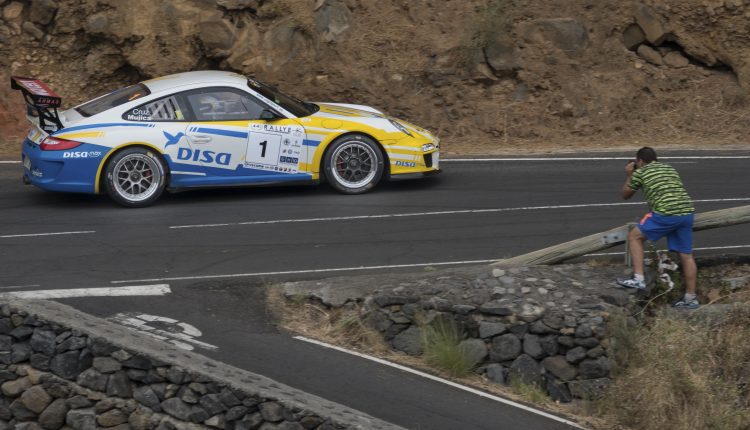 derechito-a-la-victoria_44006697834_o