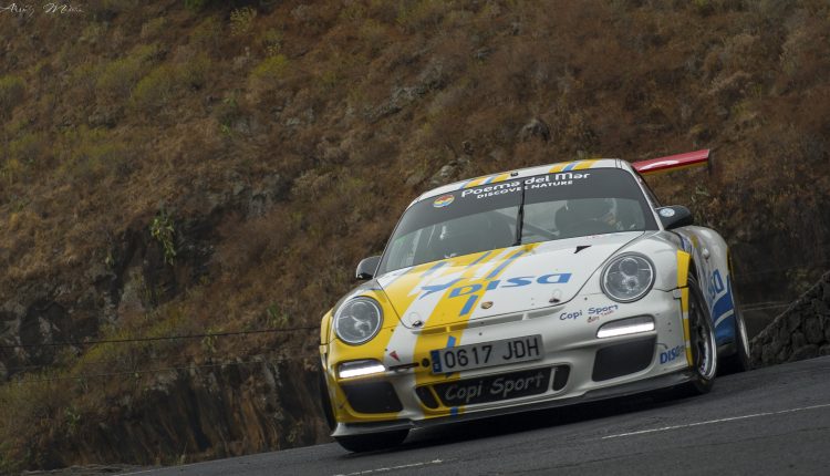 dicruz_29780185797_o