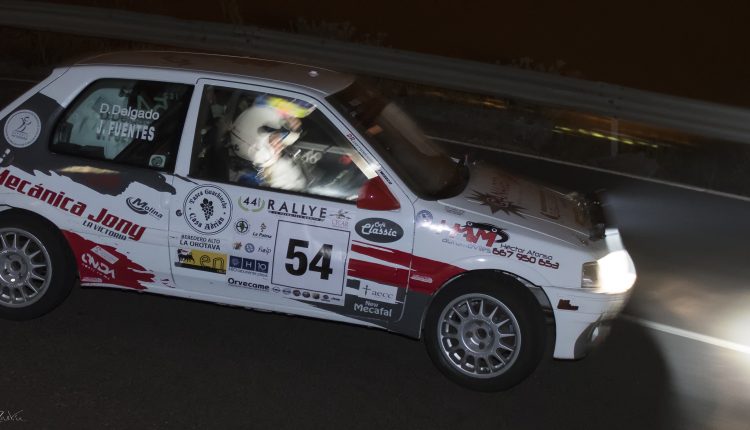 diego-delgado-de-vueltas_29777022157_o