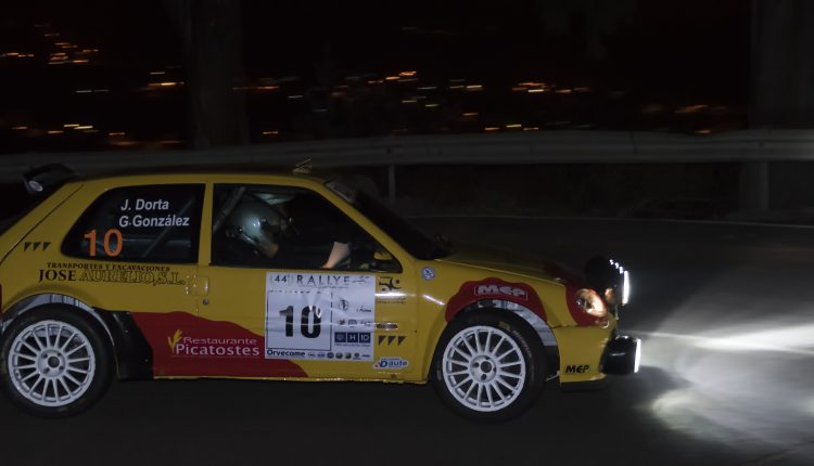 diez-vueltas_43792593545_o