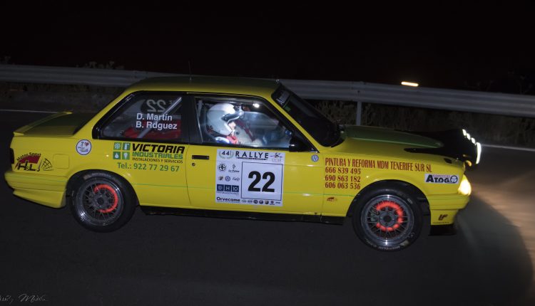 el-amarillo-de-vueltas_44701423531_o