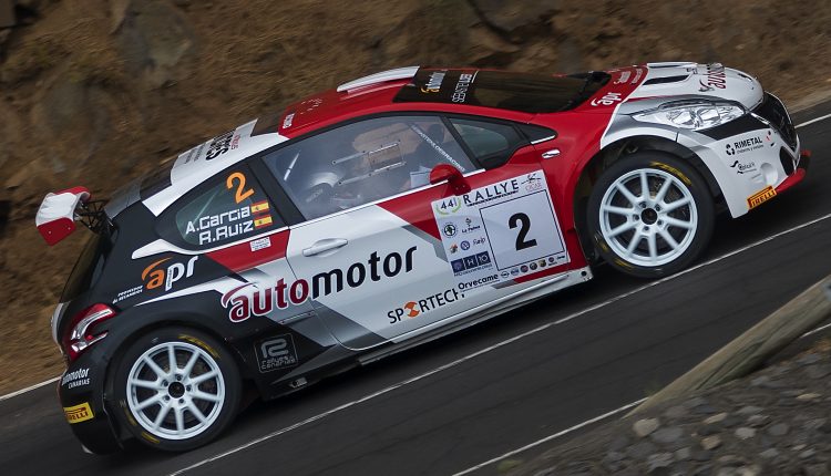 el-futuro-es-r5-_43859221945_o