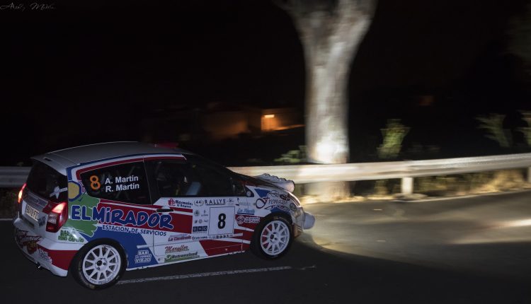 el-mirador-de-las-vueltas_29765448127_o