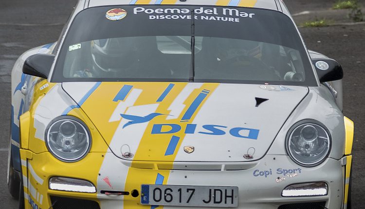 emperador_44764856651_o