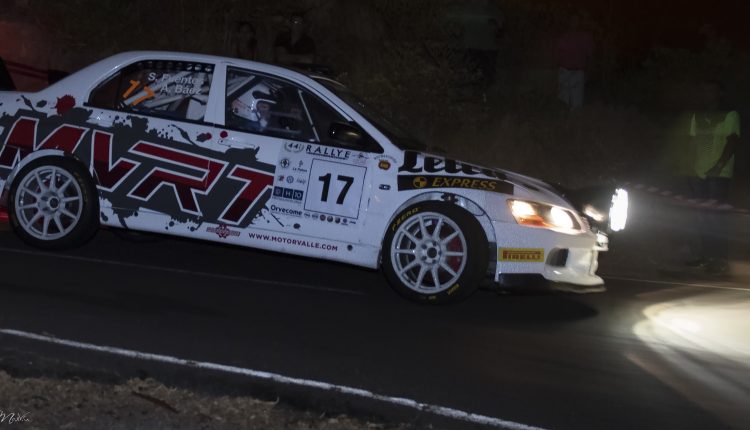 evo-histrico_43997539614_o