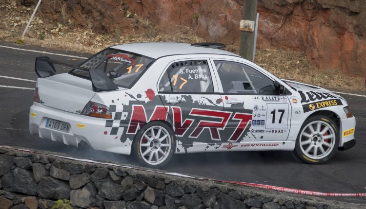 evo-isla-bonita_44014695344_o