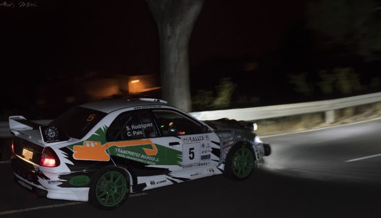 evo-vueltas_43984479634_o