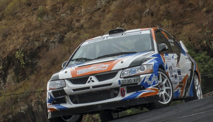 evolando_42907273310_o