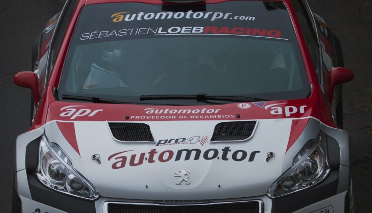 ex-loeb_44764724691_o