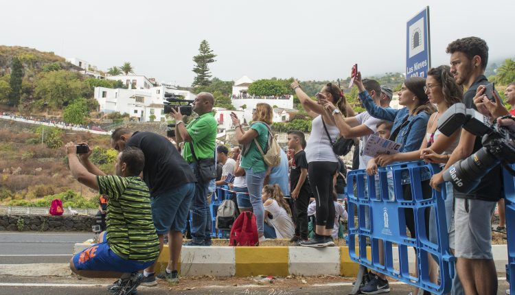 expectacin-las-nieves_30846550968_o