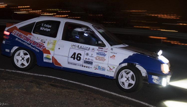 felipes-de-vueltas_43995326834_o