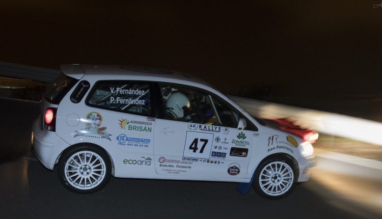 fernandes-de-vueltas_29776517607_o