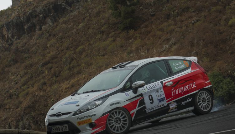 fernando-cruz-r2_44721994631_o