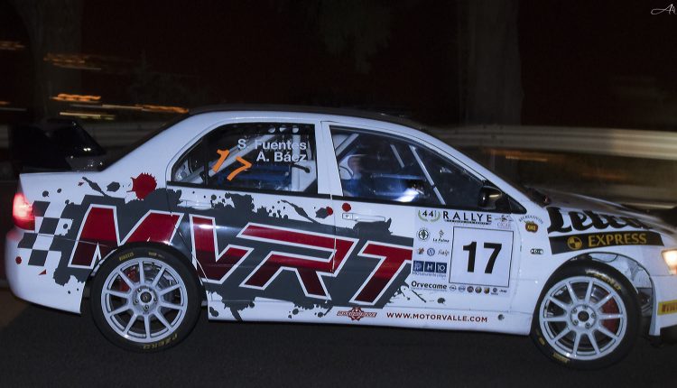 fuentes-las-vueltas_29778715877_o