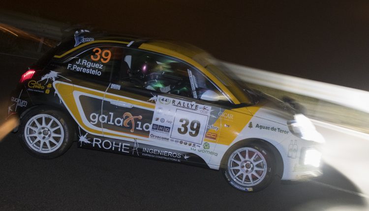 galaxia-de-vueltas_44712822931_o