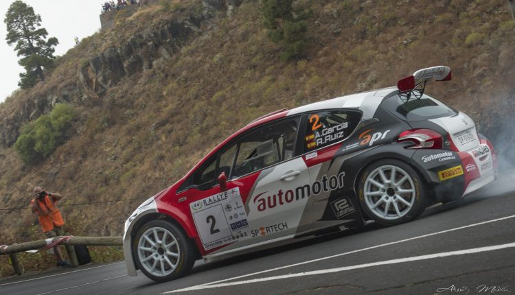 garca–ruiz_30852939138_o