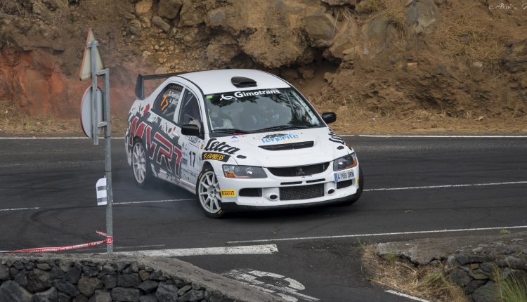 gimotrans_42928202280_o