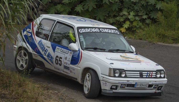 gracias-chiquito_43855363665_o