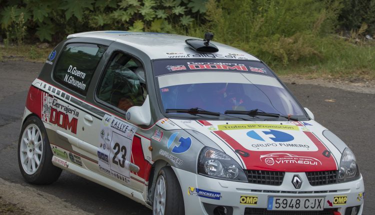 guerra–ghuneim_29831077377_o