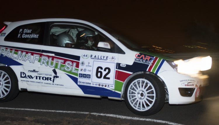 h10-de-vueltas_44664838002_o