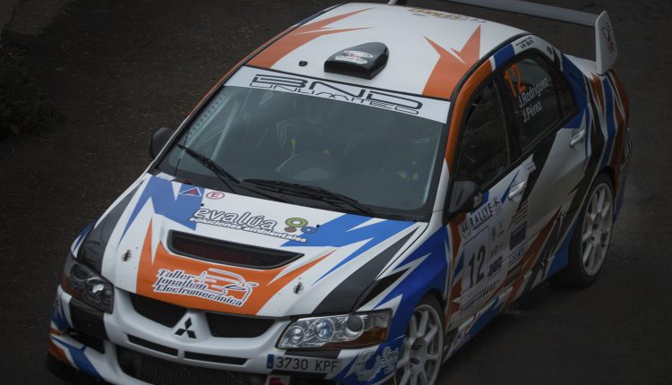 ha-nacido-_30852228828_o